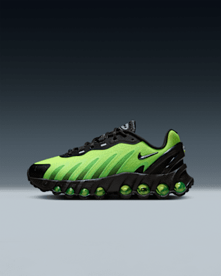 Nike Nike Air Max Dn8Zapatillas - Niño/a Venta caliente