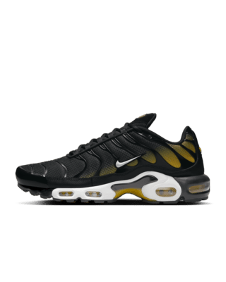 Nike Nike Air Max PlusZapatillas - Hombre En oferta