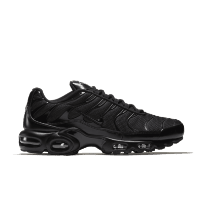 Nike Nike Air Max PlusZapatillas - Hombre En oferta