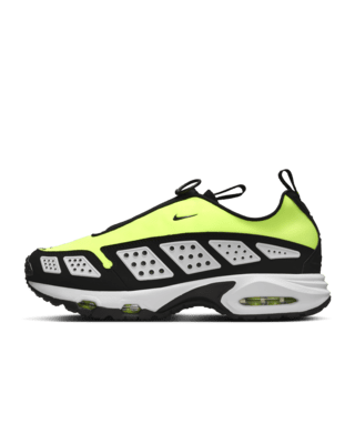 Nike Nike Air Max SNDRZapatillas - Mujer Gran oferta
