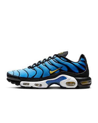 Nike Nike Air Max Plus OGZapatillas - Hombre Rebajas baratas