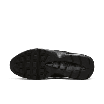 Nike Nike Air Max 95Zapatillas - Hombre Rebajas de fábrica