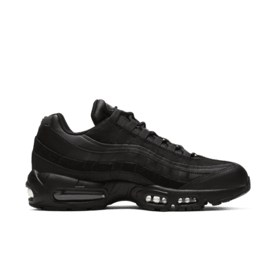 Nike Nike Air Max 95Zapatillas - Hombre Rebajas de fábrica
