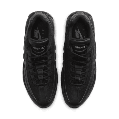 Nike Nike Air Max 95Zapatillas - Hombre Rebajas de fábrica