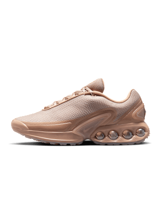 Nike Nike Air Max Dn x Isamaya FfrenchZapatillas - Mujer Ventas relámpago