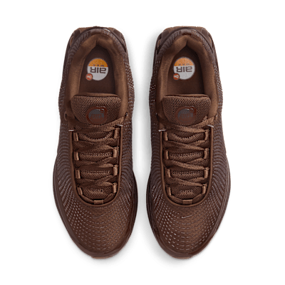 Nike Nike Air Max Dn x Isamaya FfrenchZapatillas - Mujer Ventas relámpago