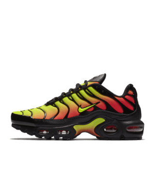 Nike Nike Air Max Plus TN SEZapatillas - Mujer Descuento