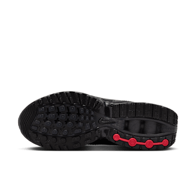 Nike Nike Air Max DnZapatillas Tienda