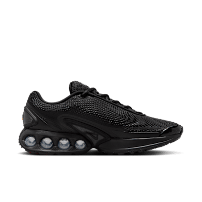 Nike Nike Air Max DnZapatillas Tienda