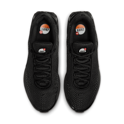 Nike Nike Air Max DnZapatillas Tienda