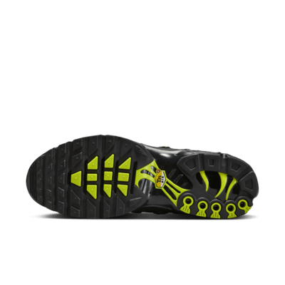Nike Nike Air Max Plus UtilityZapatillas - Hombre Liquidación