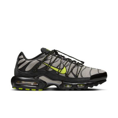 Nike Nike Air Max Plus UtilityZapatillas - Hombre Liquidación