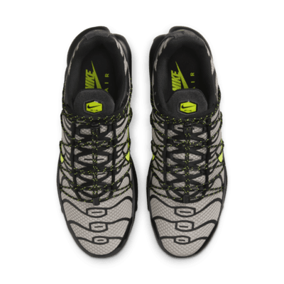 Nike Nike Air Max Plus UtilityZapatillas - Hombre Liquidación