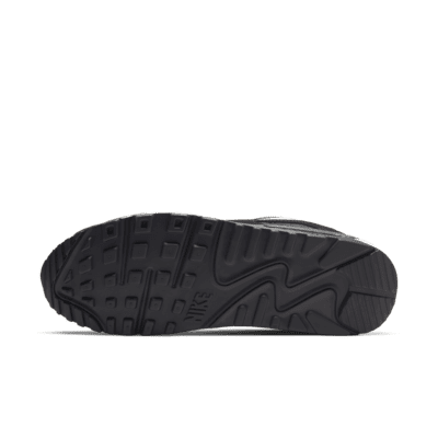 Nike Nike Air Max 90Zapatillas - Hombre Mejor oferta
