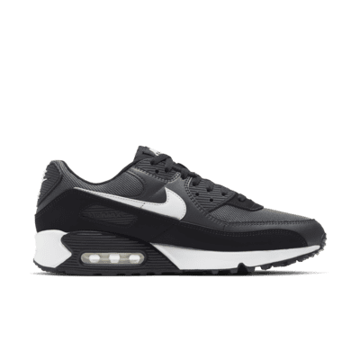 Nike Nike Air Max 90Zapatillas - Hombre Mejor oferta