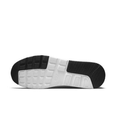 Nike Nike Air Max SCZapatillas - Hombre Rebajas online