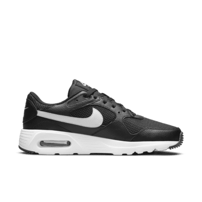 Nike Nike Air Max SCZapatillas - Hombre Rebajas online