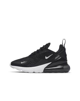 Nike Nike Air Max 270Zapatillas - Niño/a Rebajas top
