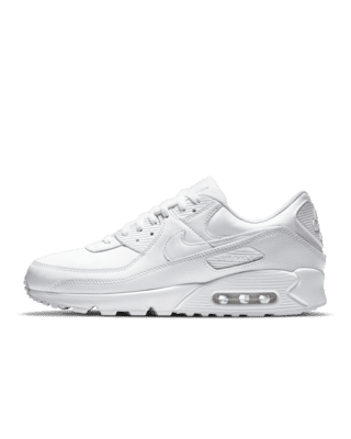 Nike Air Max 90 LTRZapatillas - Hombre Oferta especial