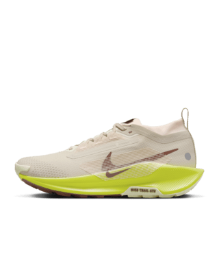 Nike Nike Pegasus Trail 5 GORE-TEXZapatillas de trail running impermeables - Mujer ÚLTIMAS EDICIONES