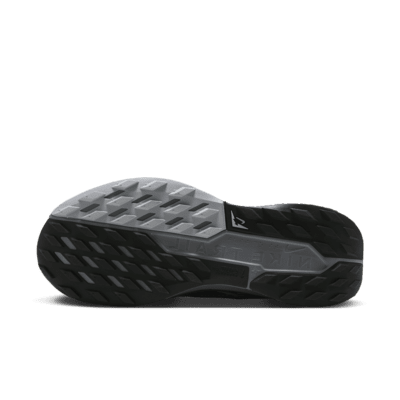 Nike Nike Pegasus Trail 5 GORE-TEXZapatillas de trail running impermeables - Mujer ÚLTIMAS EDICIONES