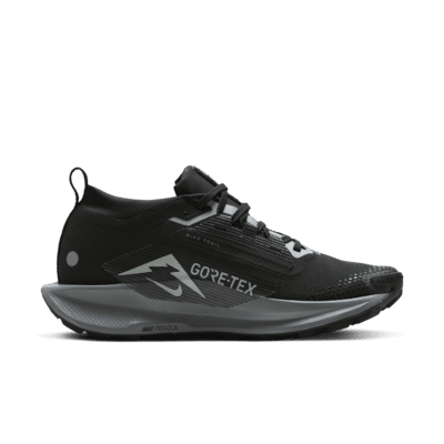 Nike Nike Pegasus Trail 5 GORE-TEXZapatillas de trail running impermeables - Mujer ÚLTIMAS EDICIONES