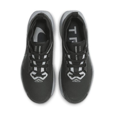 Nike Nike Pegasus Trail 5 GORE-TEXZapatillas de trail running impermeables - Mujer ÚLTIMAS EDICIONES