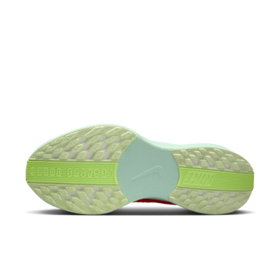 Nike Nike Pegasus PlusZapatillas de running para asfalto - Mujer Últimos 2 días
