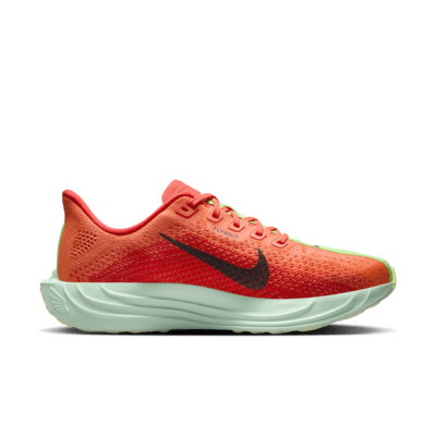 Nike Nike Pegasus PlusZapatillas de running para asfalto - Mujer Últimos 2 días