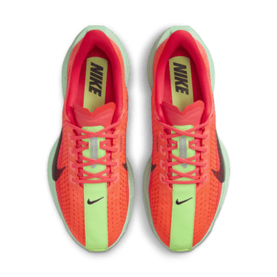 Nike Nike Pegasus PlusZapatillas de running para asfalto - Mujer Últimos 2 días