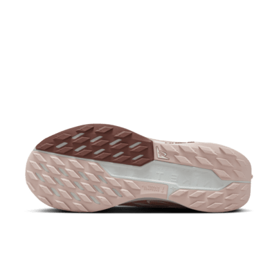 Nike Nike Pegasus Trail 5Zapatillas de trail running - Mujer Último día