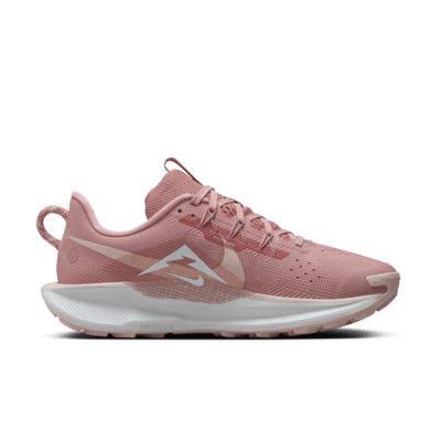Nike Nike Pegasus Trail 5Zapatillas de trail running - Mujer Último día
