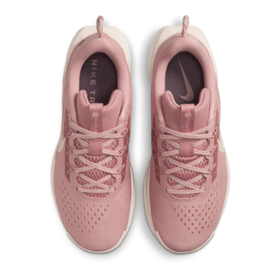 Nike Nike Pegasus Trail 5Zapatillas de trail running - Mujer Último día