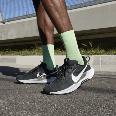 Nike Nike Pegasus Trail 5Zapatillas de trail running - Hombre Precio de fábrica