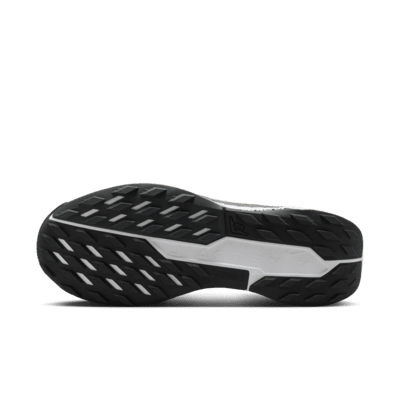 Nike Nike Pegasus Trail 5Zapatillas de trail running - Hombre Precio de fábrica