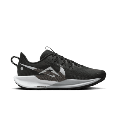 Nike Nike Pegasus Trail 5Zapatillas de trail running - Hombre Precio de fábrica
