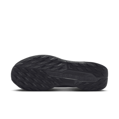 Nike Nike Pegasus Trail 5 GORE-TEXZapatillas de trail running impermeables - Hombre Promoción por tiempo limitado