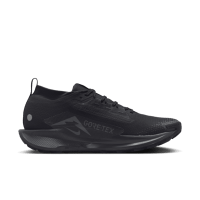 Nike Nike Pegasus Trail 5 GORE-TEXZapatillas de trail running impermeables - Hombre Promoción por tiempo limitado