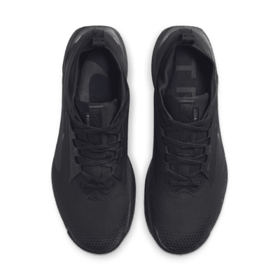 Nike Nike Pegasus Trail 5 GORE-TEXZapatillas de trail running impermeables - Hombre Promoción por tiempo limitado
