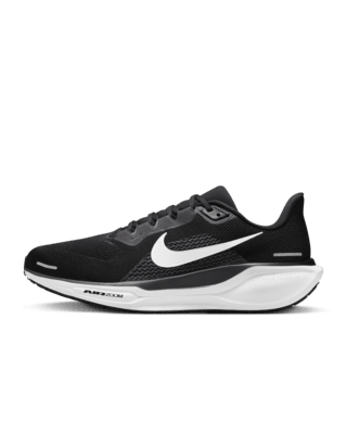 Nike Nike Pegasus 41Zapatillas de running para asfalto (extraanchas) - Hombre Solo hoy