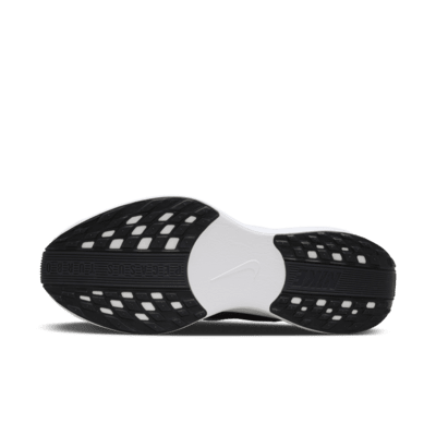 Nike Nike Pegasus PlusZapatillas de running para asfalto - Hombre Oferta especial de fábrica