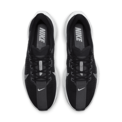 Nike Nike Pegasus PlusZapatillas de running para asfalto - Hombre Oferta especial de fábrica