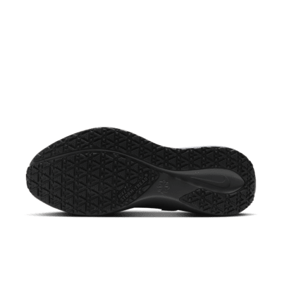 Nike Nike Pegasus 41 GORE-TEXZapatillas de running para asfalto impermeables - Hombre Envío internacional gratuito