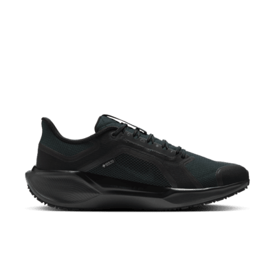 Nike Nike Pegasus 41 GORE-TEXZapatillas de running para asfalto impermeables - Hombre Envío internacional gratuito