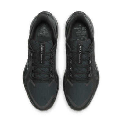 Nike Nike Pegasus 41 GORE-TEXZapatillas de running para asfalto impermeables - Hombre Envío internacional gratuito