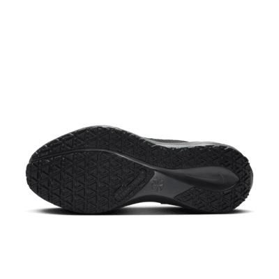 Nike Nike Pegasus 41 GORE-TEXZapatillas de running para asfalto impermeables - Mujer Tienda de fábrica