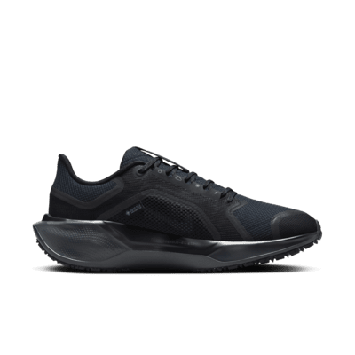 Nike Nike Pegasus 41 GORE-TEXZapatillas de running para asfalto impermeables - Mujer Tienda de fábrica