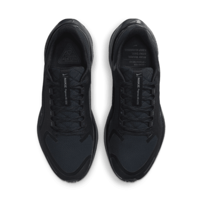 Nike Nike Pegasus 41 GORE-TEXZapatillas de running para asfalto impermeables - Mujer Tienda de fábrica