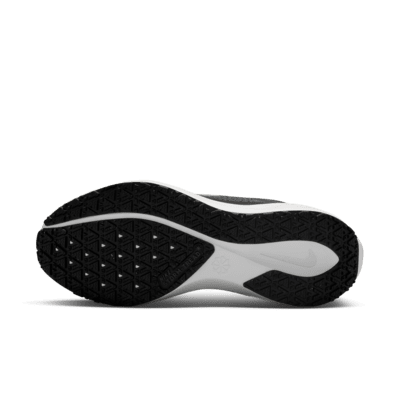 Nike Nike Pegasus 41 GORE-TEXZapatillas de running para asfalto impermeables - Mujer Limitado a 3 días