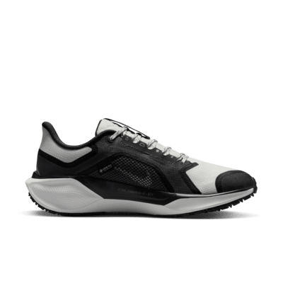 Nike Nike Pegasus 41 GORE-TEXZapatillas de running para asfalto impermeables - Mujer Limitado a 3 días